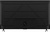 TCL 85P655