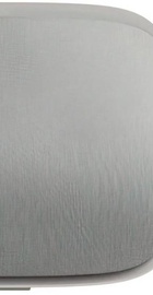 Electrolux WA71-305GY