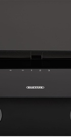 Eleyus GALANT 1200 LED 60 BL