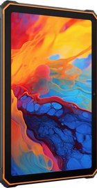 Blackview Active 8 Pro 8/256GB LTE Orange (6931548313731)