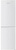 MPM MPM-248-FF-56