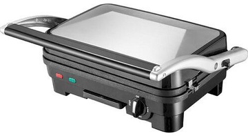 Grunhelm G1800