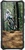 URBAN ARMOR GEAR Samsung Galaxy S21+ Plasma Ice (212823114343)