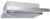 Eleyus CYCLON 470 60 IS