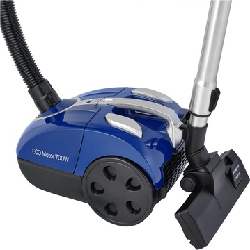 Rotex RVB18-E EcoBlue