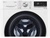 LG F4WV509S2A