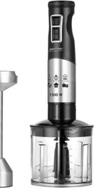MPM MBL-34M