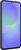 Samsung Galaxy A36 5G 12/256GB Awesome Black (SM-A366BZKU)