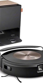 iRobot Roomba Combo j9+