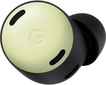 Google Pixel Buds Pro Lemongrass (GA03204)