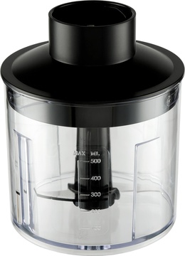 Rotex RTB1090-B MasterPower