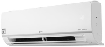 LG Standart Plus PC18SQ