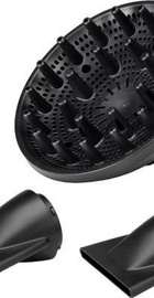 BaByliss Air Power Pro D6555DE