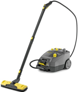 Karcher SG 4/4 (1.092-104.0)
