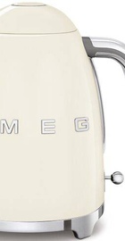 SMEG KLF03CREU
