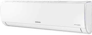 Samsung AR12TXHQASINUA