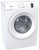 Gorenje WP70S3