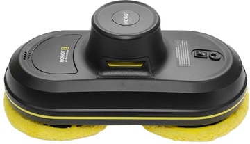 HOBOT Technology Hobot-198