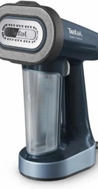 Tefal Pure Force 3in1 DT8755E0