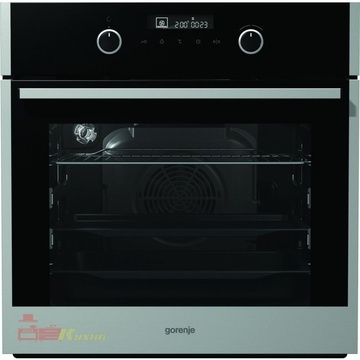Gorenje BO647A33XG