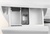 Electrolux EW6S326SUI