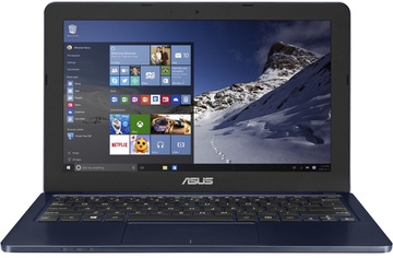 Asus E202SA (E202SA-FD0013D)