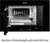 Weilor WBM 2041 GB