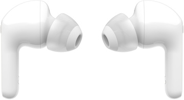LG TONE Free FN7 White HBS-FN7.ABRUWH