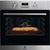 Electrolux EOF3H50X