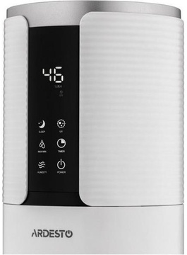 Ardesto USH-M-CNTRTCH-8L-W
