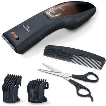 Beurer HR 5000