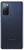 Samsung Galaxy S20 FE 5G SM-G781B 8/128GB Cloud Navy