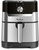 Moulinex Easy Fry & Grill EZ501D10