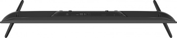 Blaupunkt 43FE265