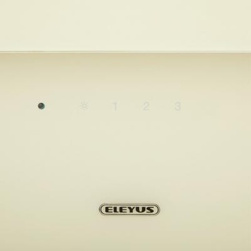 Eleyus Fiona 1000 60 BG