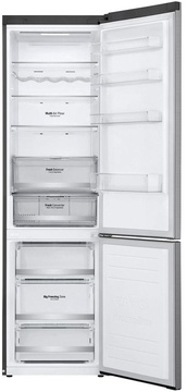 LG GW-B509SMDZ