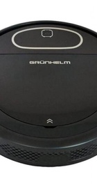 Grunhelm GRVC-T1000