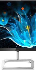 Philips 276E9QDSB/01