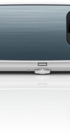 BenQ TK850 (9H.JLH77.37E)