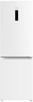 Edler ED-355CBW