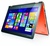 Lenovo Yoga 2 Pro (59442416)