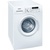 Siemens WM10B262BY