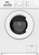 Edler EWF5014