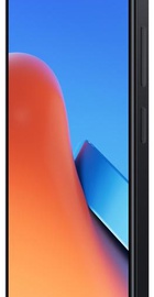 Xiaomi Redmi 12 8/256GB Midnight Black (Global Version)