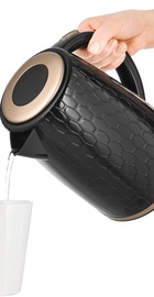 Sencor SWK 7201BK