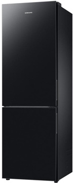 Samsung RB33B610EBN