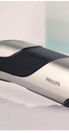 Philips BG7025/15