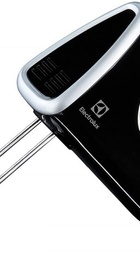 Electrolux EHM3310
