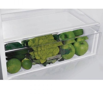 Whirlpool W5 811E W1