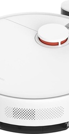 Xiaomi Robot Vacuum S40C